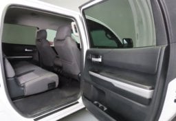 2016 Toyota Tundra SR5 - Image 15
