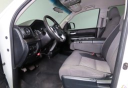 2016 Toyota Tundra SR5 - Image 39