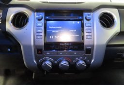 2016 Toyota Tundra SR5 - Image 23