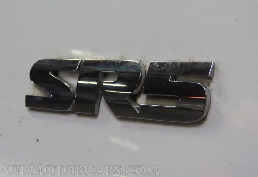 2016 Toyota Tundra SR5 - Image 33