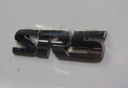 2016 Toyota Tundra SR5 - Image 33