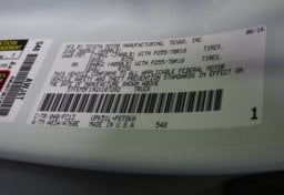 2016 Toyota Tundra SR5 - Image 38