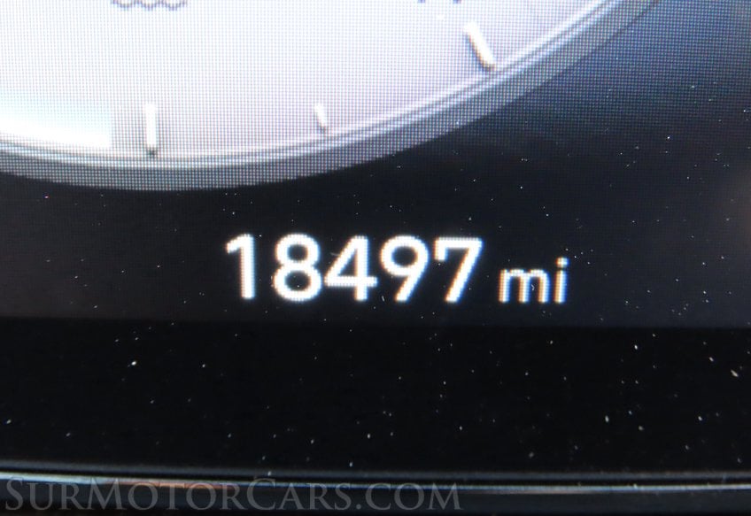 2024 Hyundai SANTA CRUZ Limited - Image 38