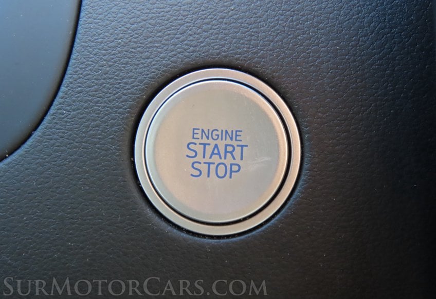 2024 Hyundai SANTA CRUZ Limited - Image 39
