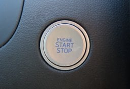 2024 Hyundai SANTA CRUZ Limited - Image 39