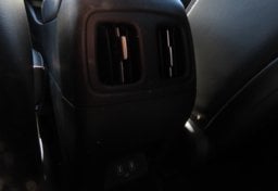 2024 Hyundai SANTA CRUZ Limited - Image 51