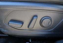 2024 Hyundai SANTA CRUZ Limited - Image 53