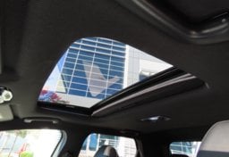 2024 Hyundai SANTA CRUZ Limited - Image 50