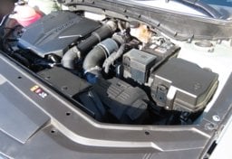 2024 Hyundai SANTA CRUZ Limited - Image 57