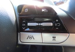 2024 Hyundai SANTA CRUZ Limited - Image 36