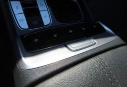 2024 Hyundai SANTA CRUZ Limited - Image 46