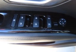 2024 Hyundai SANTA CRUZ Limited - Image 52