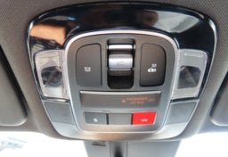 2024 Hyundai SANTA CRUZ Limited - Image 49