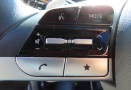 2024 Hyundai SANTA CRUZ Limited - Image 35