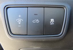 2024 Hyundai SANTA CRUZ Limited - Image 47
