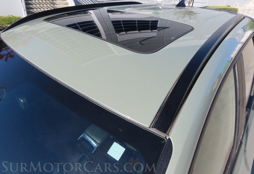 2024 Hyundai SANTA CRUZ Limited - Image 14