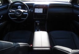 2024 Hyundai SANTA CRUZ Limited - Image 33