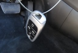 2024 Hyundai SANTA CRUZ Limited - Image 40