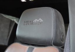 2021 Chevrolet Silverado 3500HD High Country - Image 43