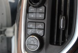 2021 Chevrolet Silverado 3500HD High Country - Image 66