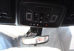2021 Chevrolet Silverado 3500HD High Country - Image 75