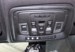 2021 Chevrolet Silverado 3500HD High Country - Image 76