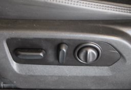 2021 Chevrolet Silverado 3500HD High Country - Image 52