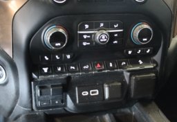 2021 Chevrolet Silverado 3500HD High Country - Image 73