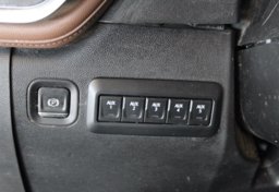 2021 Chevrolet Silverado 3500HD High Country - Image 65
