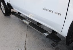 2021 Chevrolet Silverado 3500HD High Country - Image 30