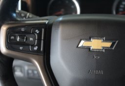 2021 Chevrolet Silverado 3500HD High Country - Image 59