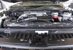 2021 Chevrolet Silverado 3500HD High Country - Image 78