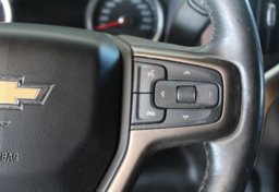 2021 Chevrolet Silverado 3500HD High Country - Image 61