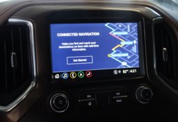 2021 Chevrolet Silverado 3500HD High Country - Image 69