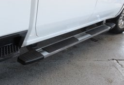 2021 Chevrolet Silverado 3500HD High Country - Image 31