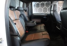 2021 Chevrolet Silverado 3500HD High Country - Image 48