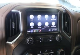 2021 Chevrolet Silverado 3500HD High Country - Image 68