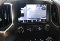 2021 Chevrolet Silverado 3500HD High Country - Image 71