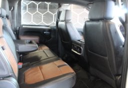 2021 Chevrolet Silverado 3500HD High Country - Image 49