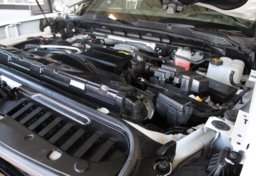 2021 Chevrolet Silverado 3500HD High Country - Image 80
