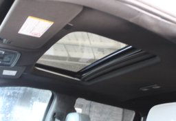 2021 Chevrolet Silverado 3500HD High Country - Image 77