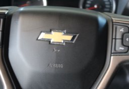 2021 Chevrolet Silverado 3500HD High Country - Image 60