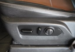 2021 Chevrolet Silverado 3500HD High Country - Image 50