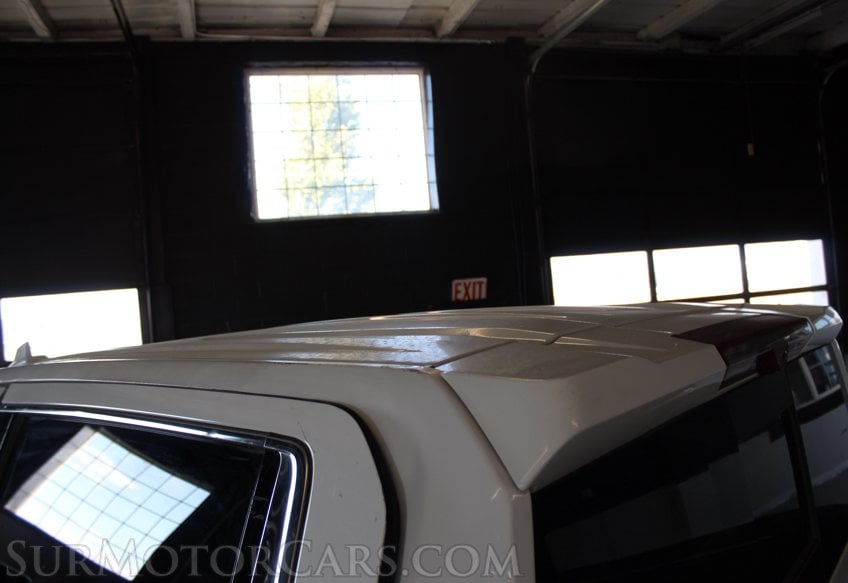 2021 Chevrolet Silverado 3500HD High Country - Image 24