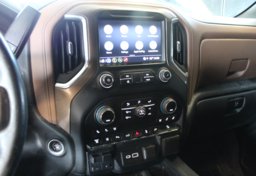 2021 Chevrolet Silverado 3500HD High Country - Image 67