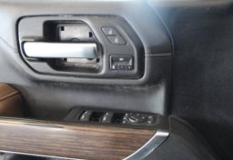2021 Chevrolet Silverado 3500HD High Country - Image 56