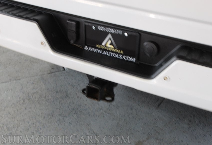 2021 Chevrolet Silverado 3500HD High Country - Image 28