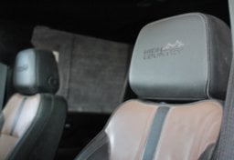 2021 Chevrolet Silverado 3500HD High Country - Image 42