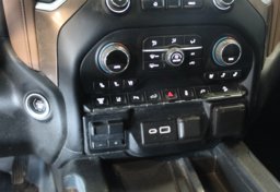 2021 Chevrolet Silverado 3500HD High Country - Image 72
