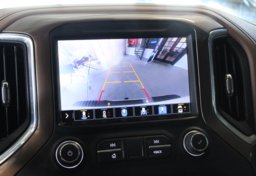 2021 Chevrolet Silverado 3500HD High Country - Image 70